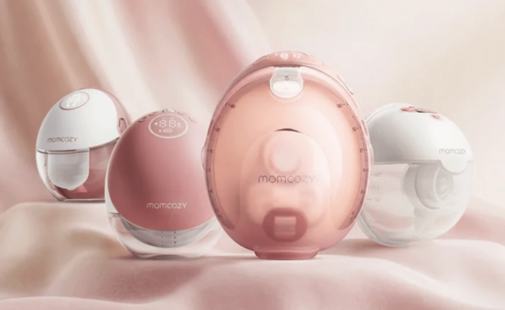 what-should-i-pack-in-a-pumping-bag-for-work-momcozy-wonderparenting